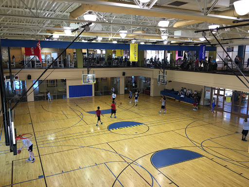 Community Center «Anthem Community Center», reviews and photos, 41130 N Freedom Way, Anthem, AZ 85086, USA