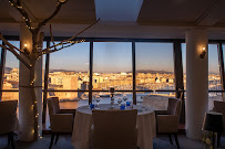 Photos du propriétaire du Restaurant Les Trois Forts à Marseille - n°17