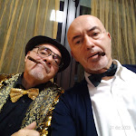 Photo n°2 de l'avis de Corrado.u fait le 10/10/2020 à 21:21 sur le  Ristorante Pizzeria Postier à Caorle