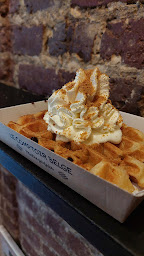 Photo n°51 de Le Comptoir Belge à Paris ()