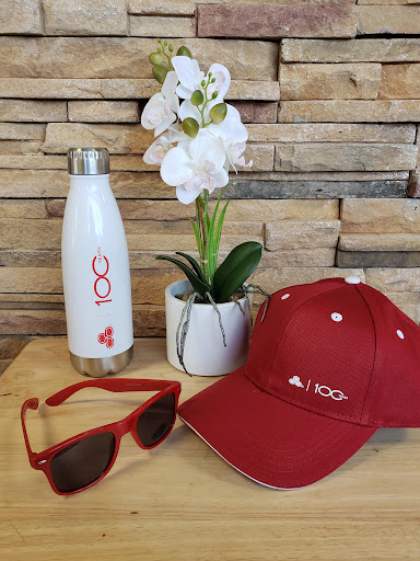 Auto Insurance Agency «State Farm- Jeffrey B Conley Insurance», reviews and photos