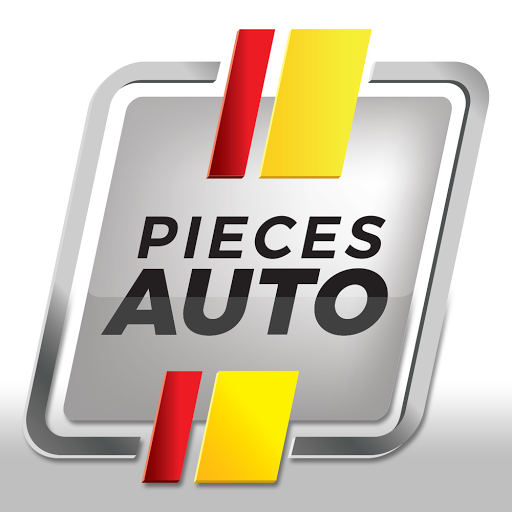 Photo 1 - PIECES AUTO ROSENDAEL