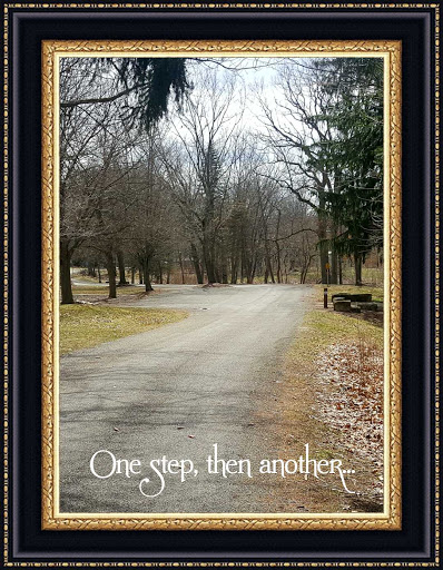 Park «Plum Creek Park», reviews and photos, Cherry St, Kent, OH 44240, USA