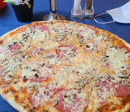 Ristorante Pizzeria Piccola Milano photo