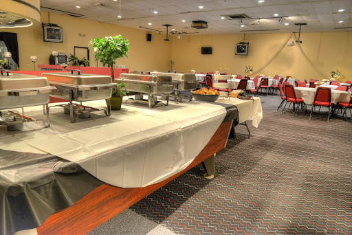 Bowling Alley «Sterling Lanes», reviews and photos, 33200 Schoenherr Rd, Sterling Heights, MI 48312, USA