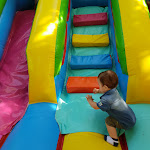 Photo n°2 de l'avis de Daniele.e fait le 15/07/2018 à 13:11 sur le  Pian Delle Stelle Crescia sotto l'foco, Ristorante, Pizzeria. à Nocera Umbra