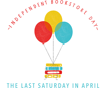 Book Store «Liberty Bay Books», reviews and photos, 409 Pacific Ave, Bremerton, WA 98337, USA