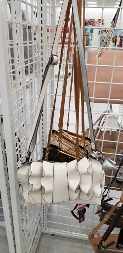 Department Store «Bealls Outlet», reviews and photos, 1045 S Gilbert Rd #111, Mesa, AZ 85204, USA