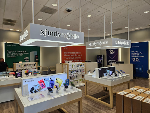 Xfinity Store by Comcast image