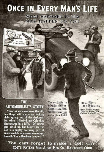 Firearms Academy «Tactical Response», reviews and photos, 116 Wood Ave, Camden, TN 38320, USA