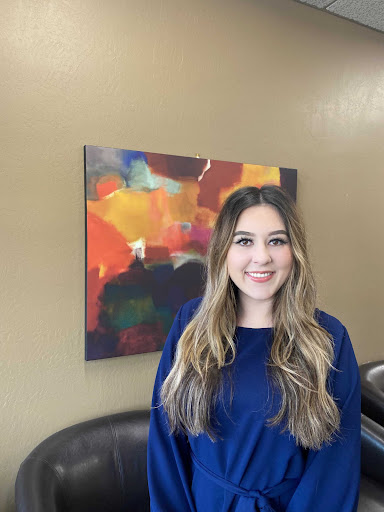 Staffing Agency «Hire Up Staffing Services», reviews and photos, 155 E Shaw Ave #108, Fresno, CA 93710, USA