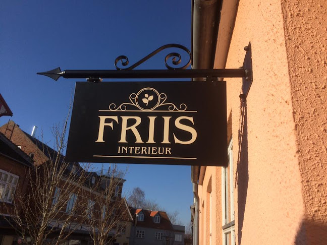 friis-interieur.business.site