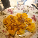 Photo n°14 de l'avis de Alex.i fait le 29/02/2020 à 15:12 sur le  Antica Trattoria Al Gallo 1909 à Ravenna