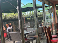 Atmosphère du Restaurant italien Del Arte à Clermont-Ferrand - n°3