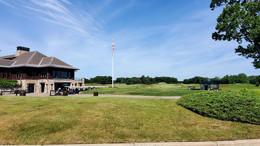 Country Club «Black Rock Country Club», reviews and photos, 19 Clubhouse Dr, Hingham, MA 02043, USA