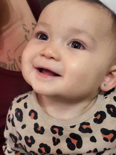 Explore sibling tattoo ideas for 5, creative tattoo ideas in Sheridan, available at The Poke Palace