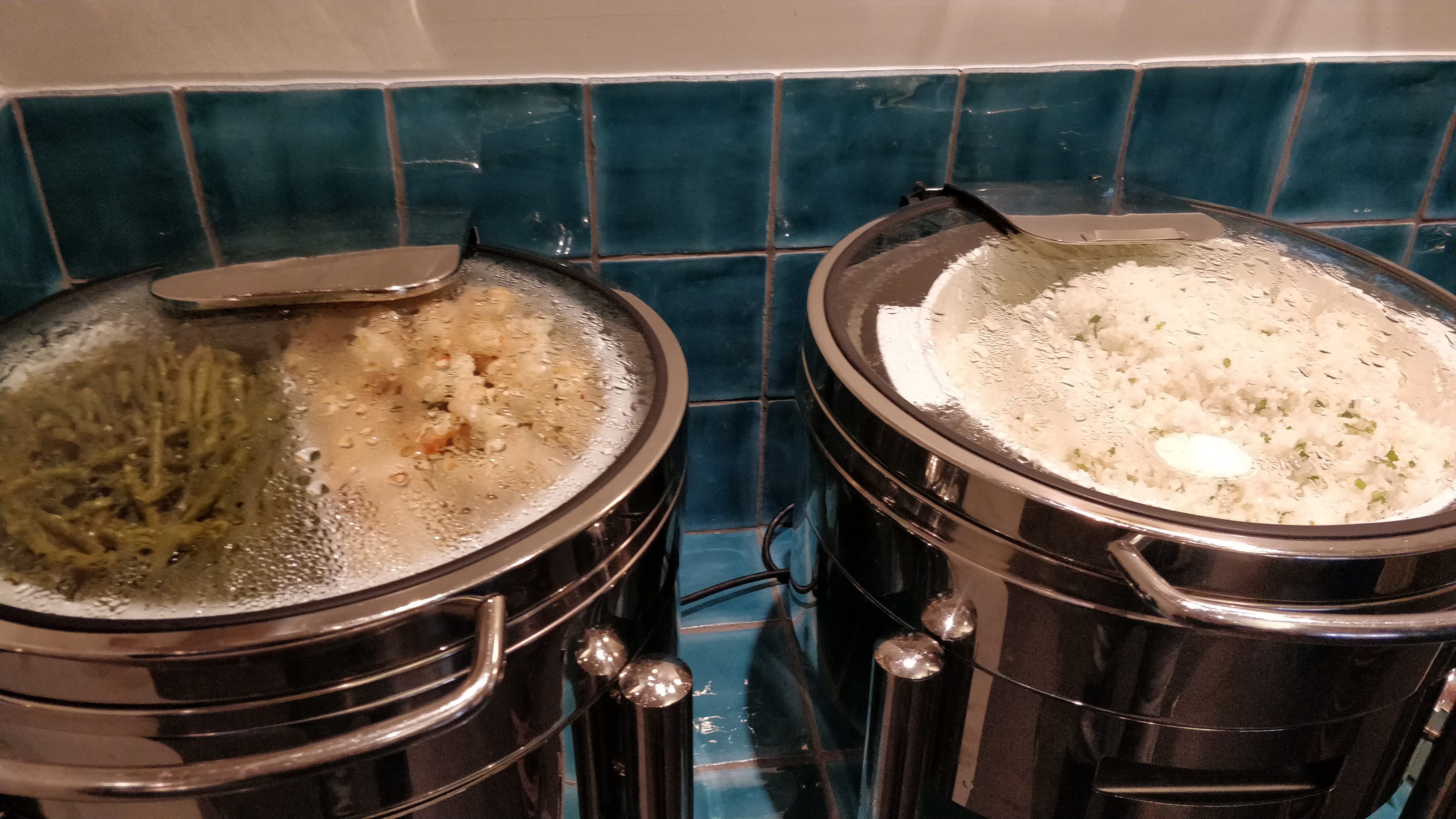 Photo n° 5 de l'avis de Nicolas.i fait le 03/11/2019 à 12:53