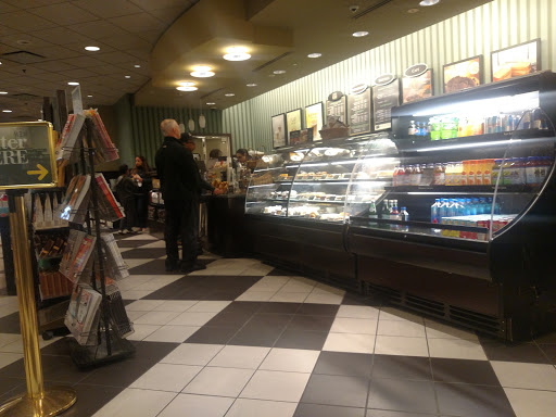Barnes & Noble image