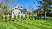 Green Solutions Landscaping LLC