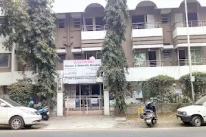 Ashwini Hospital image