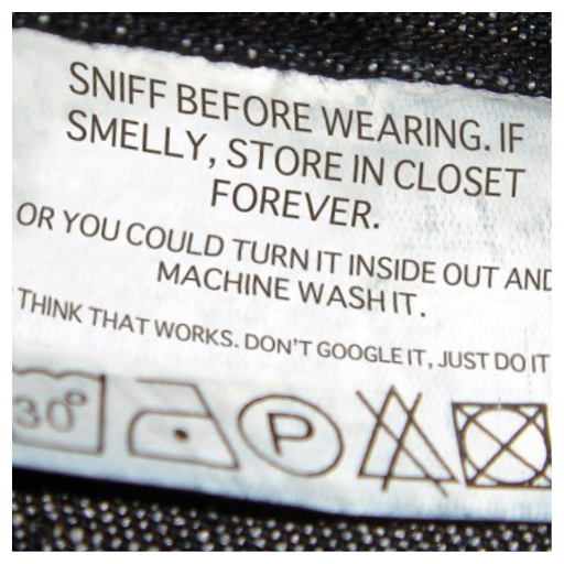 Dry Cleaner «American Cleaners», reviews and photos, 360 NY-211, Middletown, NY 10940, USA