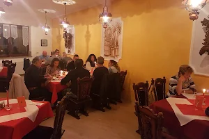 Restaurant Zum Kuckuck image