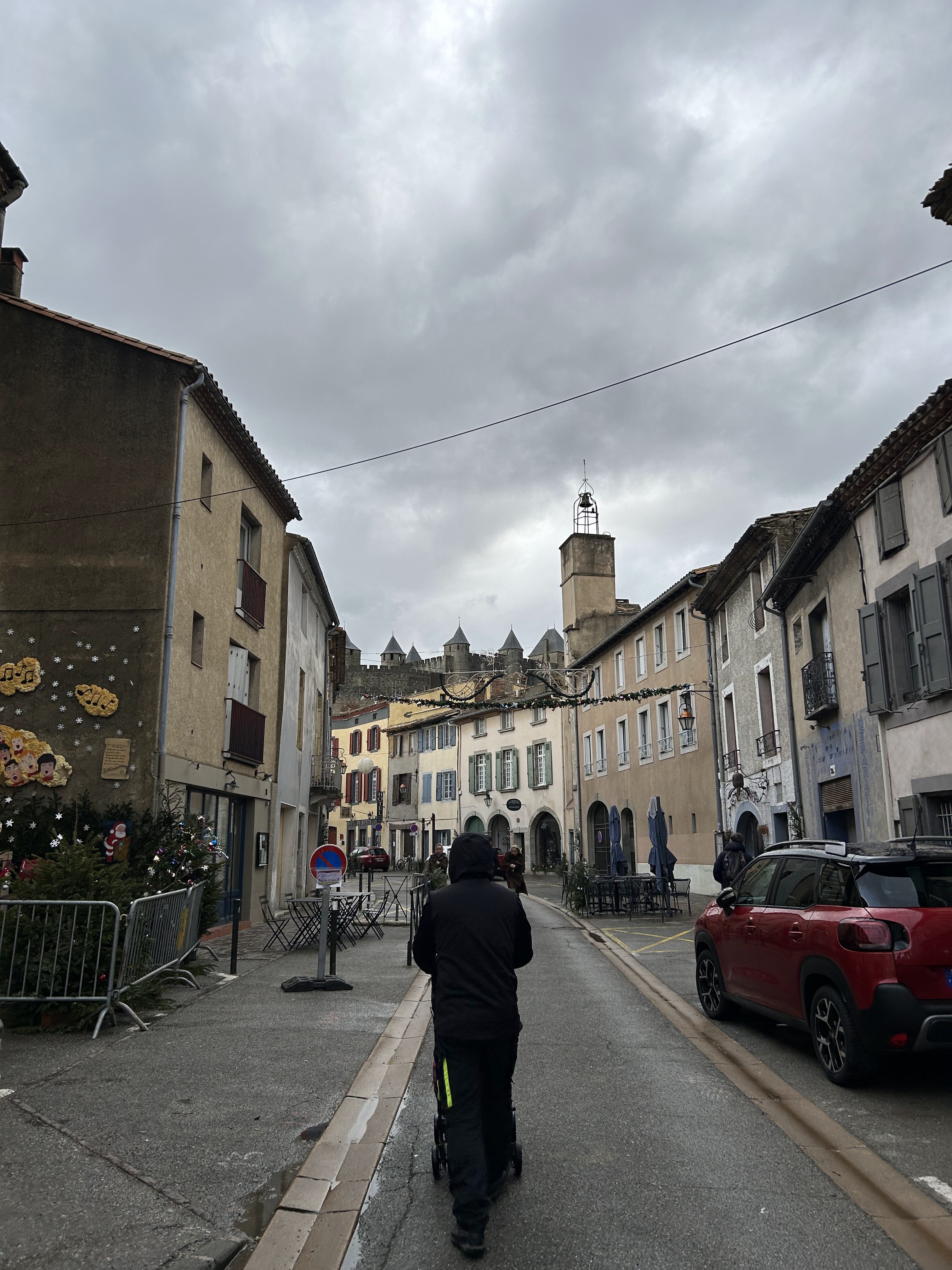 Photo n° 4 de l'avis de gloria.a fait le 06/01/2024 à 14:52