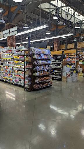 Grocery Store «Whole Foods Market», reviews and photos, 143 Maple Ave E, Vienna, VA 22180, USA