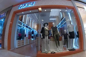 Guaili | Shopping Piracicaba image