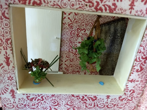 Thrift Store «Hope Chest Resale Store», reviews and photos, 13821 N Cleveland Ave, North Fort Myers, FL 33903, USA