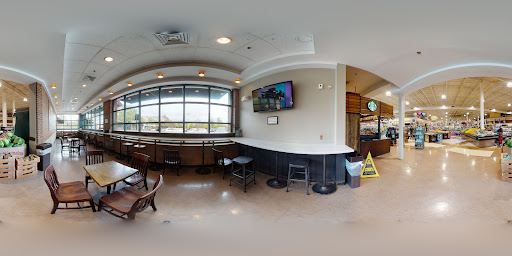 Coffee Shop «Starbucks», reviews and photos, 41415 Ryan Rd, Ashburn, VA 20148, USA