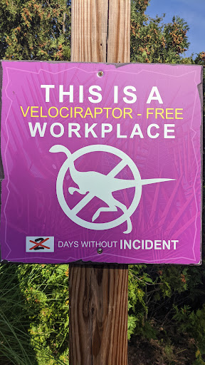 Theme Park «Lake Compounce», reviews and photos, 186 Enterprise Dr, Bristol, CT 06010, USA