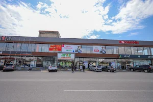 Araz Supermarket | Hövsan-2 image