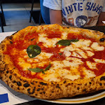 Photo n°4 de l'avis de Sue. fait le 09/07/2023 à 19:55 sur le  PICCERELLA - Pizzeria & Cucina à Bolzano