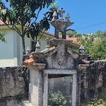 Photo n°5 de l'avis de Paula.a fait le 28/06/2023 à 08:44 sur le  Hostel Retiro do Gerês à 