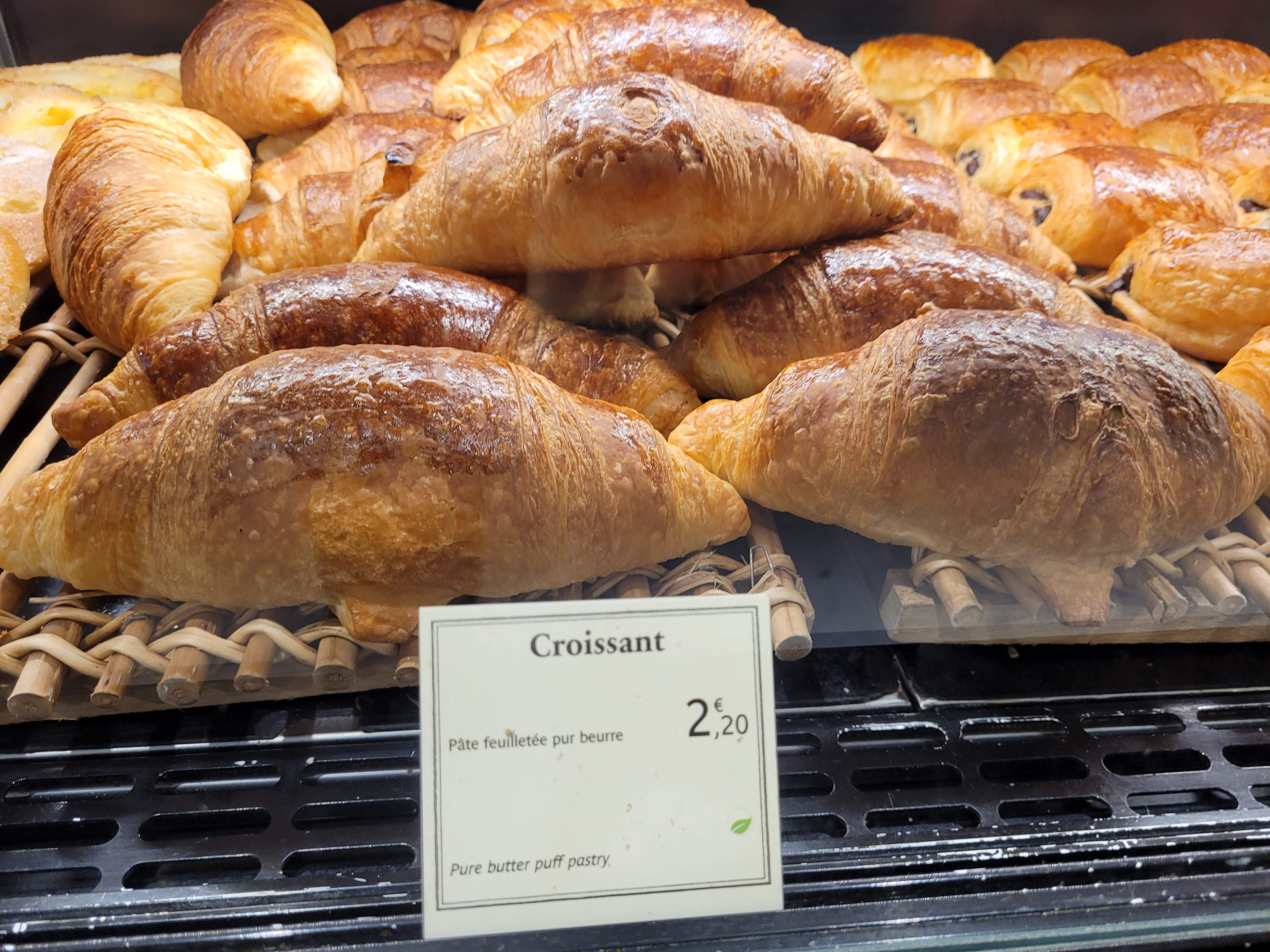 Photo n° 2 de l'avis de Baptiste.a fait le 09/10/2023 à 13:38