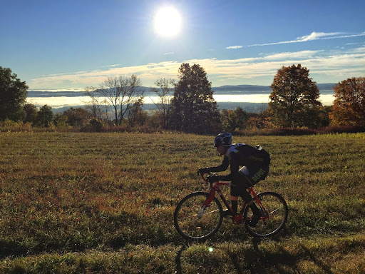 Bicycle Store «Bicycle Depot», reviews and photos, 15 Main St, New Paltz, NY 12561, USA