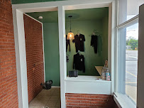 Iron Roots Brazilian Jiu Jitsu - Photo 6 - Car repair in Colorado Springs, CO, Colorado Springs