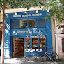 Librairie L'Alliance Toulon