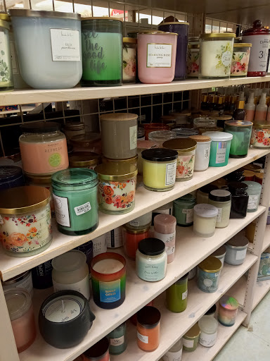 Department Store «Bealls Store», reviews and photos, 2301 Del Prado Blvd, Cape Coral, FL 33990, USA