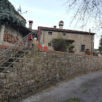 Photo n°1 de l'avis de Daniele.o fait le 26/12/2018 à 08:58 sur le  Agriturismo Le Forri à Valdibrana