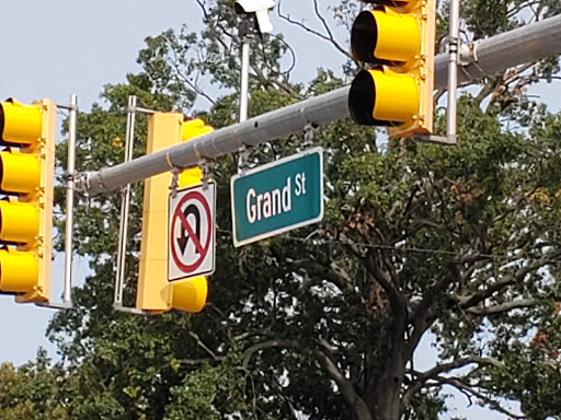 Auto Parts Store «AutoZone», reviews and photos, 190 US-46, Little Ferry, NJ 07643, USA