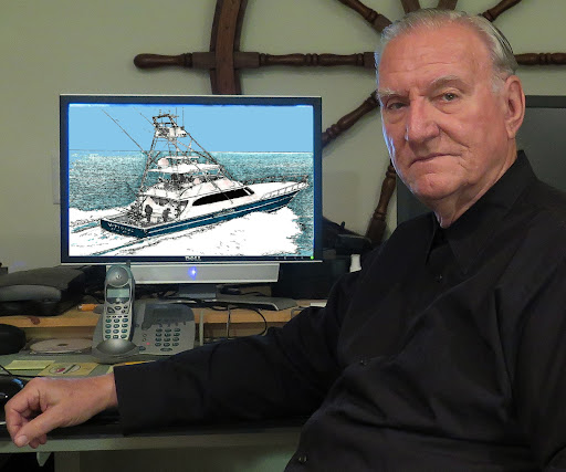 Eye Care Center «Powell Vision Center», reviews and photos, 3998 W Powell Rd, Powell, OH 43065, USA