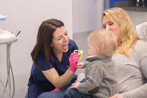 Hanover Pediatric Dentistry image