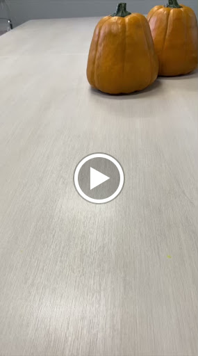 Real Estate Agency «Debbie Dogrul Associates LLC - affiliated with Long and Foster Real Estate», reviews and photos, 3918 Prosperity Ave, Fairfax, VA 22031, USA