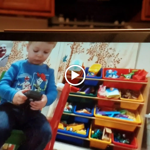 Used Car Dealer «AutoServ of Tilton», reviews and photos, 40 E Main St, Tilton, NH 03276, USA