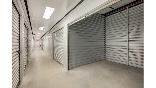 509 Great Rd, Littleton, MA 01460, USA