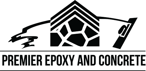 Premier Epoxy and Concrete