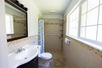 Kelsey Creek Bellevue Senior Care , LLC - Photo 8 - Car repair in Bellevue, WA, Bellevue