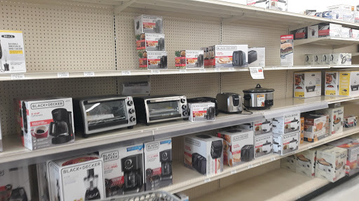 Discount Store «Big Lots», reviews and photos, 2842 Chapel Hill Rd, Douglasville, GA 30135, USA